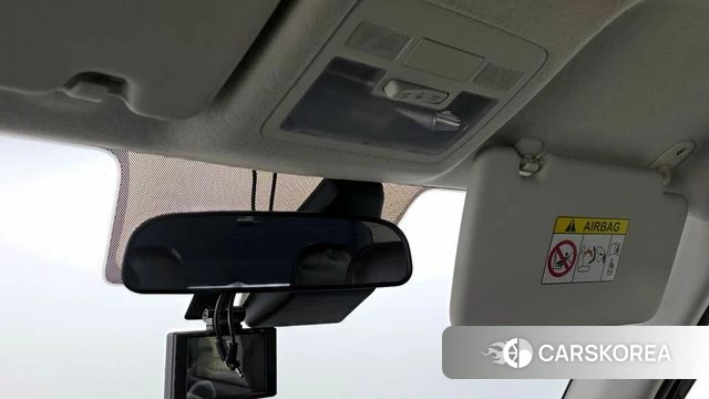 Hyundai Casper id 3897470 из Кореи 10