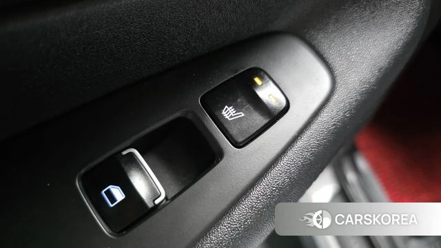 Hyundai Santa Fe TM id 4180497 из Кореи 10