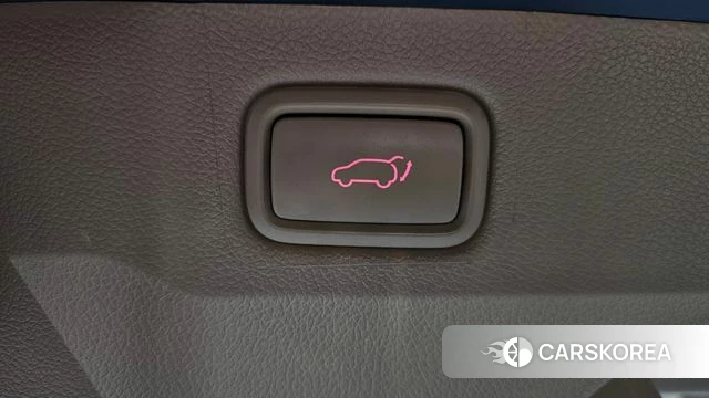 Kia The New Carnival id 3936912 из Кореи 10