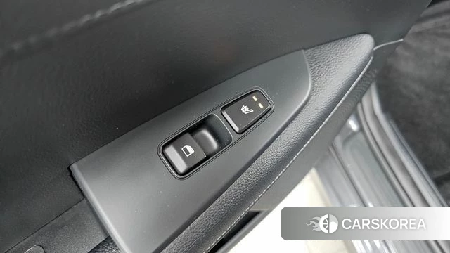 Kia Come New K3 id 4464908 из Кореи 10