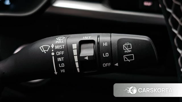 Kia The New Morning (JA) id 4630367 из Кореи 10