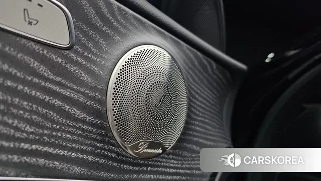 Mercedes-Benz E-Class W213 id 3492757 из Кореи 10