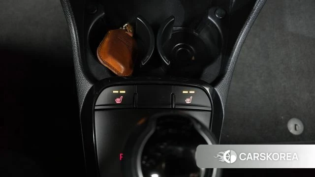 Kia All New Morning (JA) id 4521012 из Кореи 10