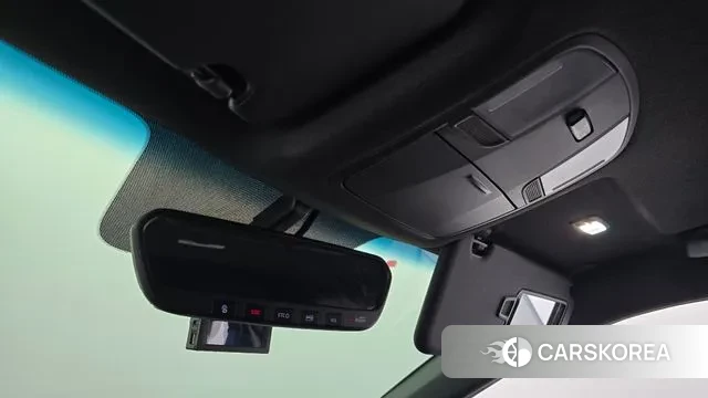 Hyundai Veloster (JS) id 3004546 из Кореи 10