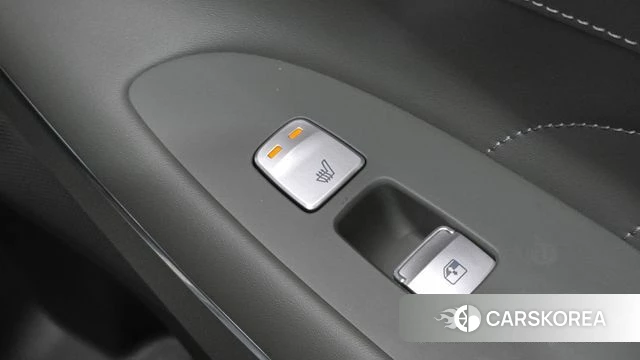 Hyundai The New Grandeur IG id 4609342 из Кореи 10