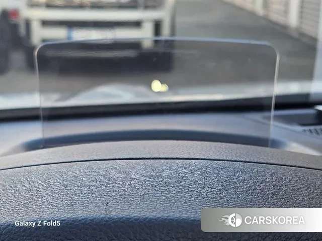 Kia Seltos id 3493296 из Кореи 10