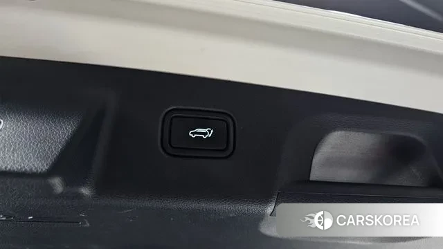 Hyundai The New Palisade id 3625238 из Кореи 10