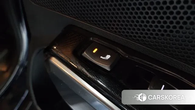 Ssangyong Berry New Tivoli id 3556424 из Кореи 10