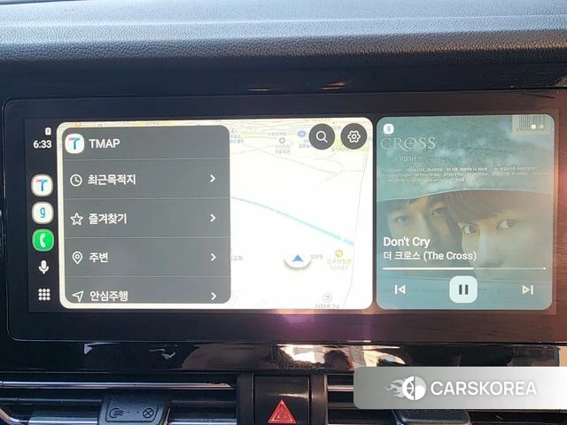 Kia Niro Plus id 4401479 из Кореи 10