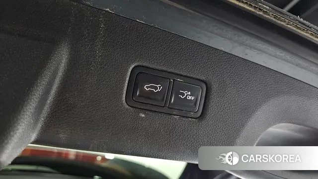 Kia Carnival 4th generation id 3282809 из Кореи 10