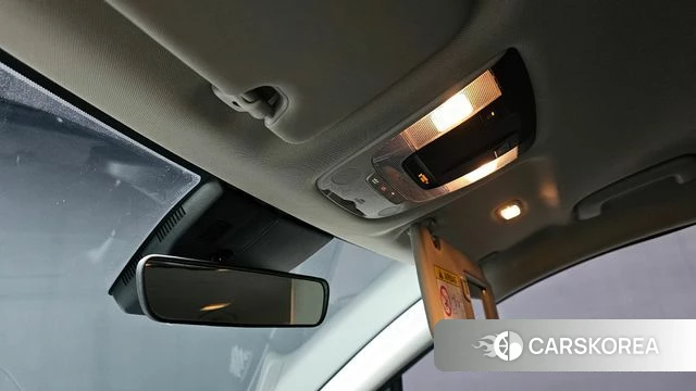 Kia Sportage 5th Generation id 3865874 из Кореи 10