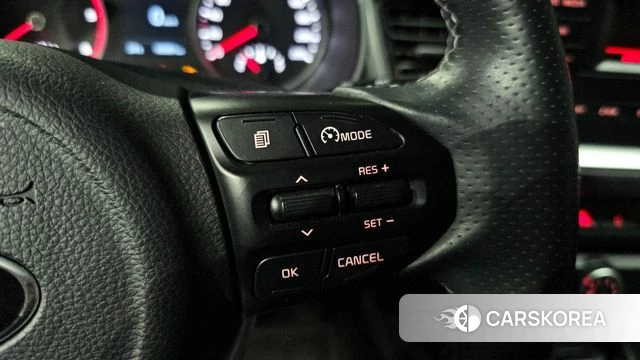 Kia Stonic id 4318368 из Кореи 10