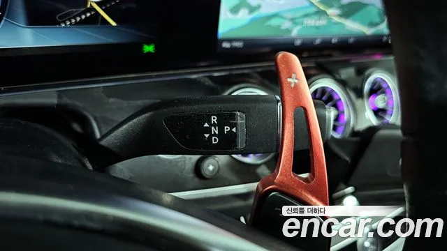 Mercedes-Benz E-Class W213 id 2785414 из Кореи 10