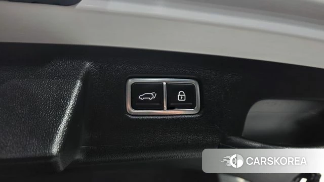 Kia Sorento 4th Generation id 4433498 из Кореи 10