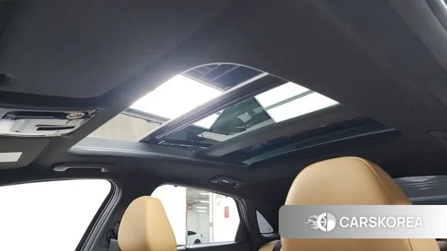 Kia K5 3rd generation id 2979186 из Кореи 10