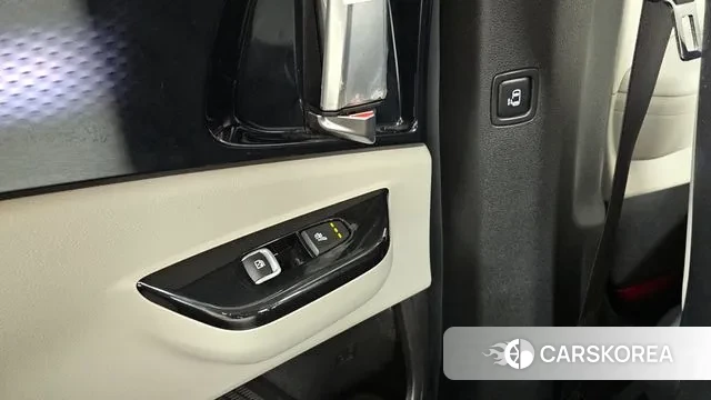 Kia Carnival 4th generation id 3407262 из Кореи 10