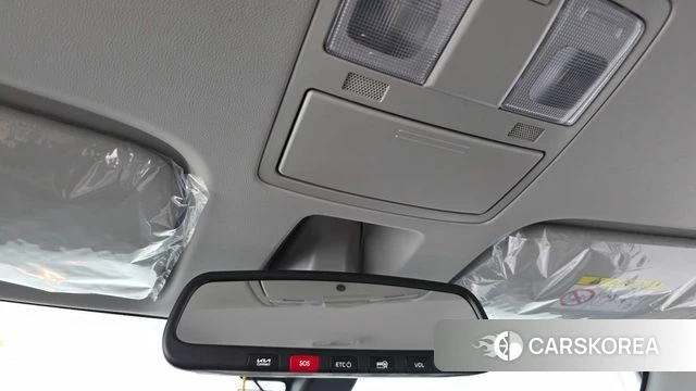 Kia The New Kia Ray id 4591087 из Кореи 10