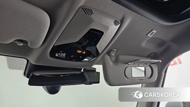 Mini Cooper C 4th generation id 3399770 из Кореи 10