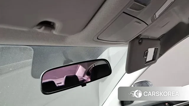 Hyundai The New Avante AD id 3413068 из Кореи 10