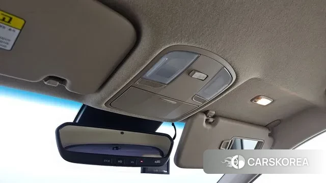 Hyundai Kona id 3445023 из Кореи 10