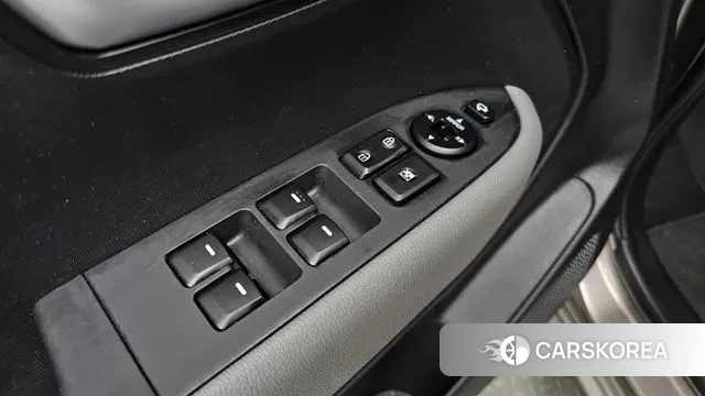 Kia The New Ray id 3464406 из Кореи 10