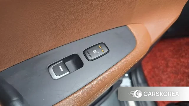 Kia The New Sorento id 3085761 из Кореи 10