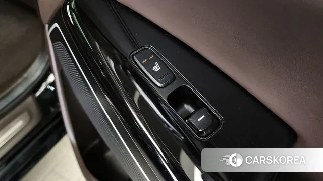 Kia Come New K7 id 2962012 из Кореи 10