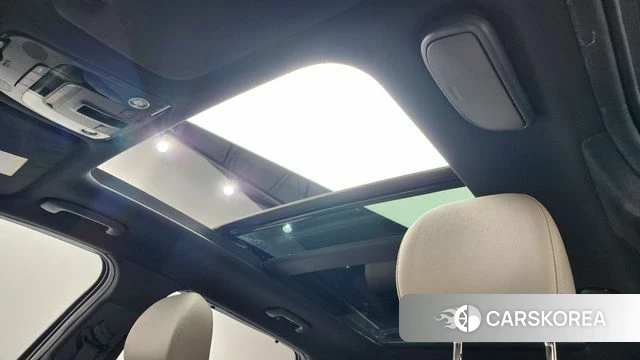 Kia Sorento 4th Generation id 3833767 из Кореи 10