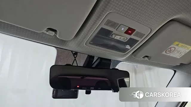 Hyundai Casper id 3787787 из Кореи 10