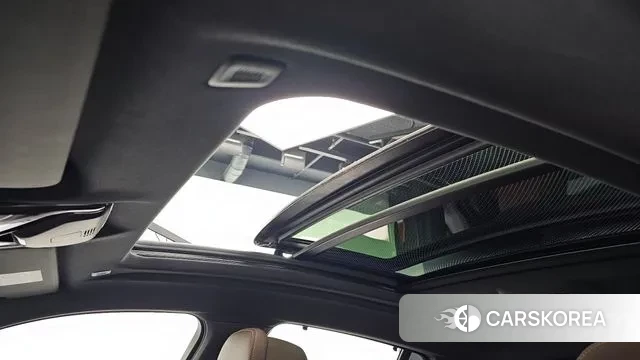 BMW X6 (G06) id 3426343 из Кореи 10