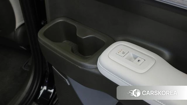 Hyundai Santa Fe (MX5) id 4940970 из Кореи 10