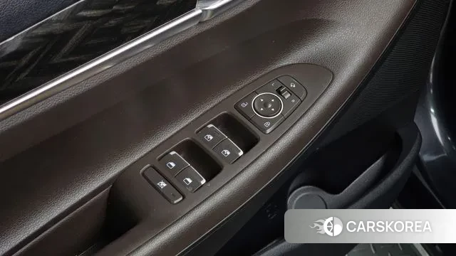 Hyundai Grandeur IG id 3319509 из Кореи 10