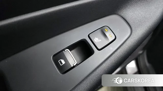 Hyundai Santa Fe TM id 3368029 из Кореи 10