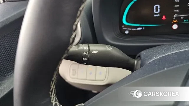 Hyundai Venue id 3775901 из Кореи 10