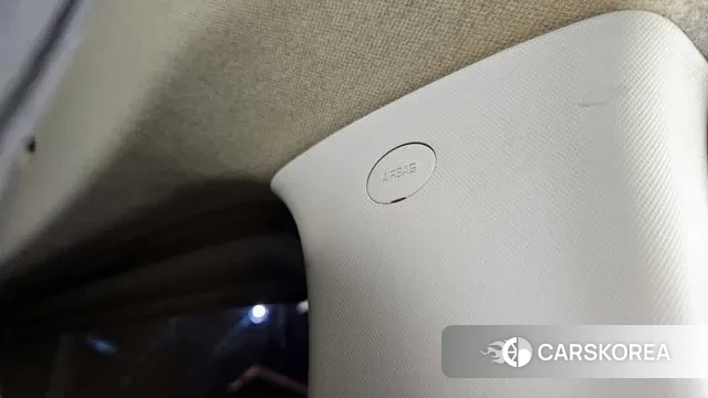 Hyundai Staria id 3054029 из Кореи 10