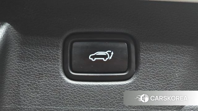 Hyundai Palisade id 4692871 из Кореи 10