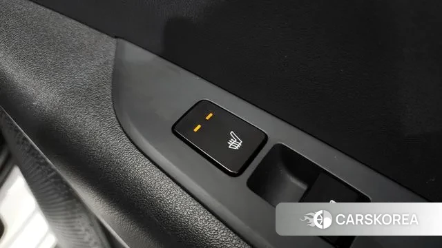 Kia Di Ol Nu Niro id 2915869 из Кореи 10