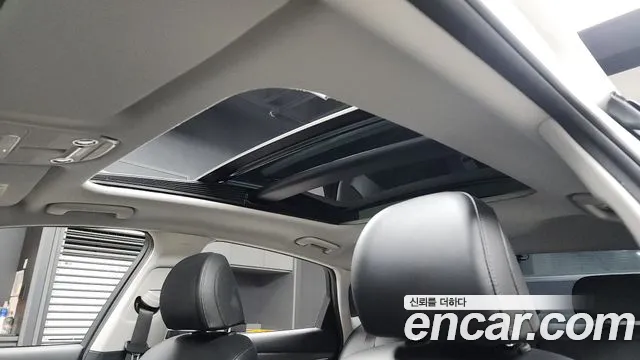 Hyundai The New Grandeur IG id 2825542 из Кореи 10