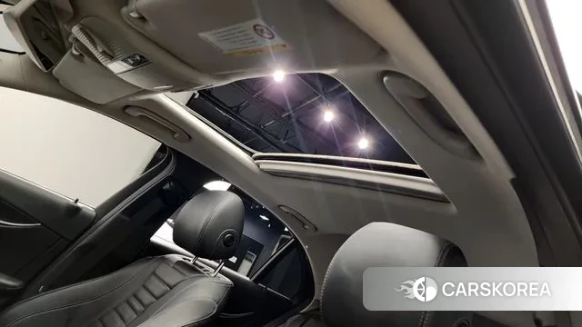 Mercedes-Benz E-Class W213 id 3469576 из Кореи 10