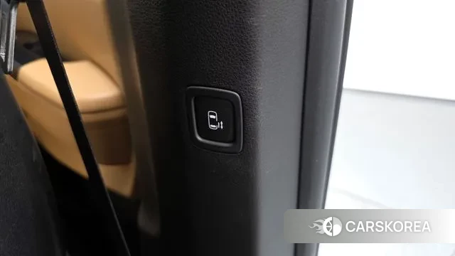 Kia Carnival 4th generation id 3600931 из Кореи 10