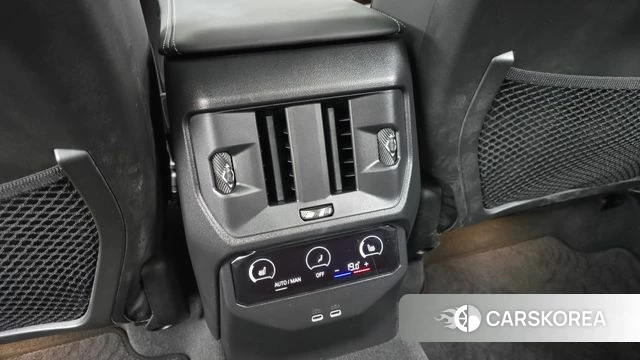 BMW X3 (G45) id 4691199 из Кореи 10