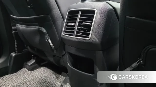 Kia Sportage 5th Generation Hybrid id 3634111 из Кореи 10