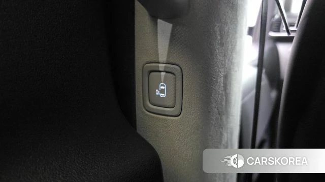 Hyundai Staria id 3865035 из Кореи 10