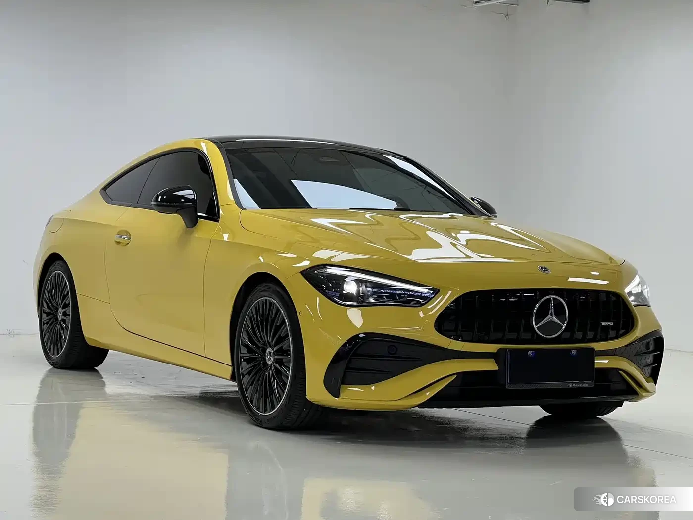 Mercedes-Benz CLE id 4578281 из Китая 10