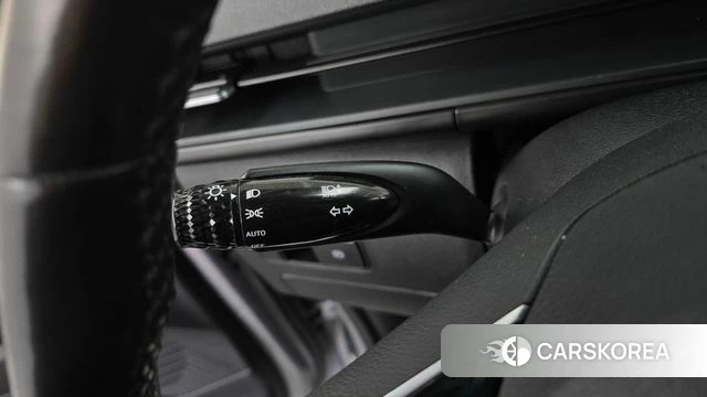 Hyundai Staria id 3842208 из Кореи 10