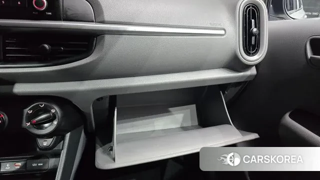 Kia All New Morning (JA) id 2902937 из Кореи 10