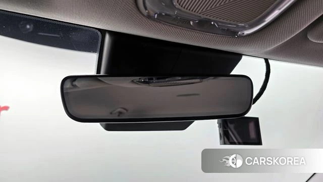 Hyundai Ionic 5 id 4303596 из Кореи 10