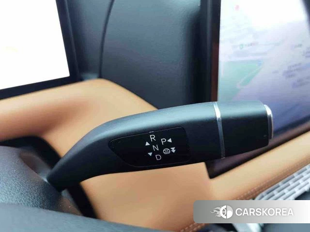 Xiaopeng Motors Xiaopeng G9 id 3919287 из Китая 10