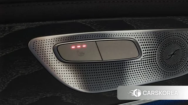 Mercedes-Benz CLS-Class C257 id 2985857 из Кореи 10