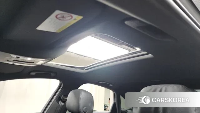 Audi New A6 id 3009393 из Кореи 10